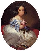 Princess Charlotte of Belgium